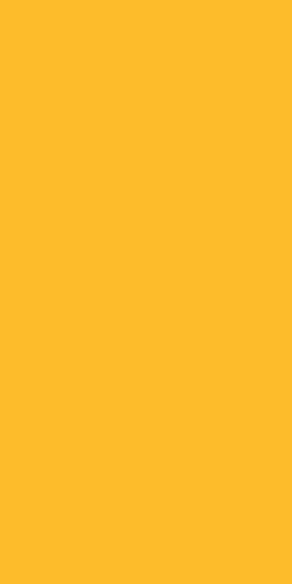 ca-gold-1x1 copy2.png