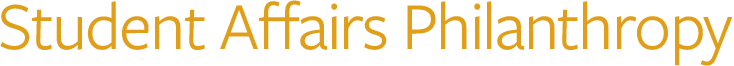 THE BEARS INTERNATIONAL SCHOOL, INC.