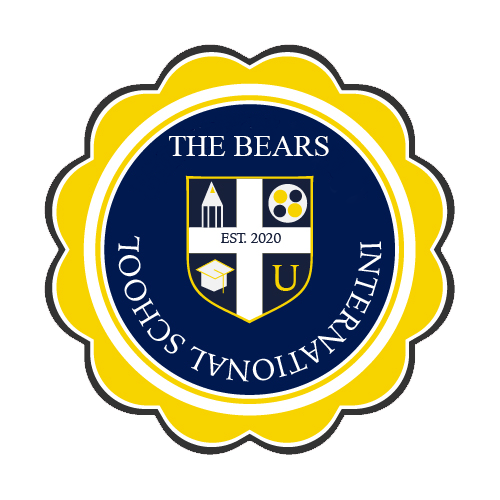 The Bears